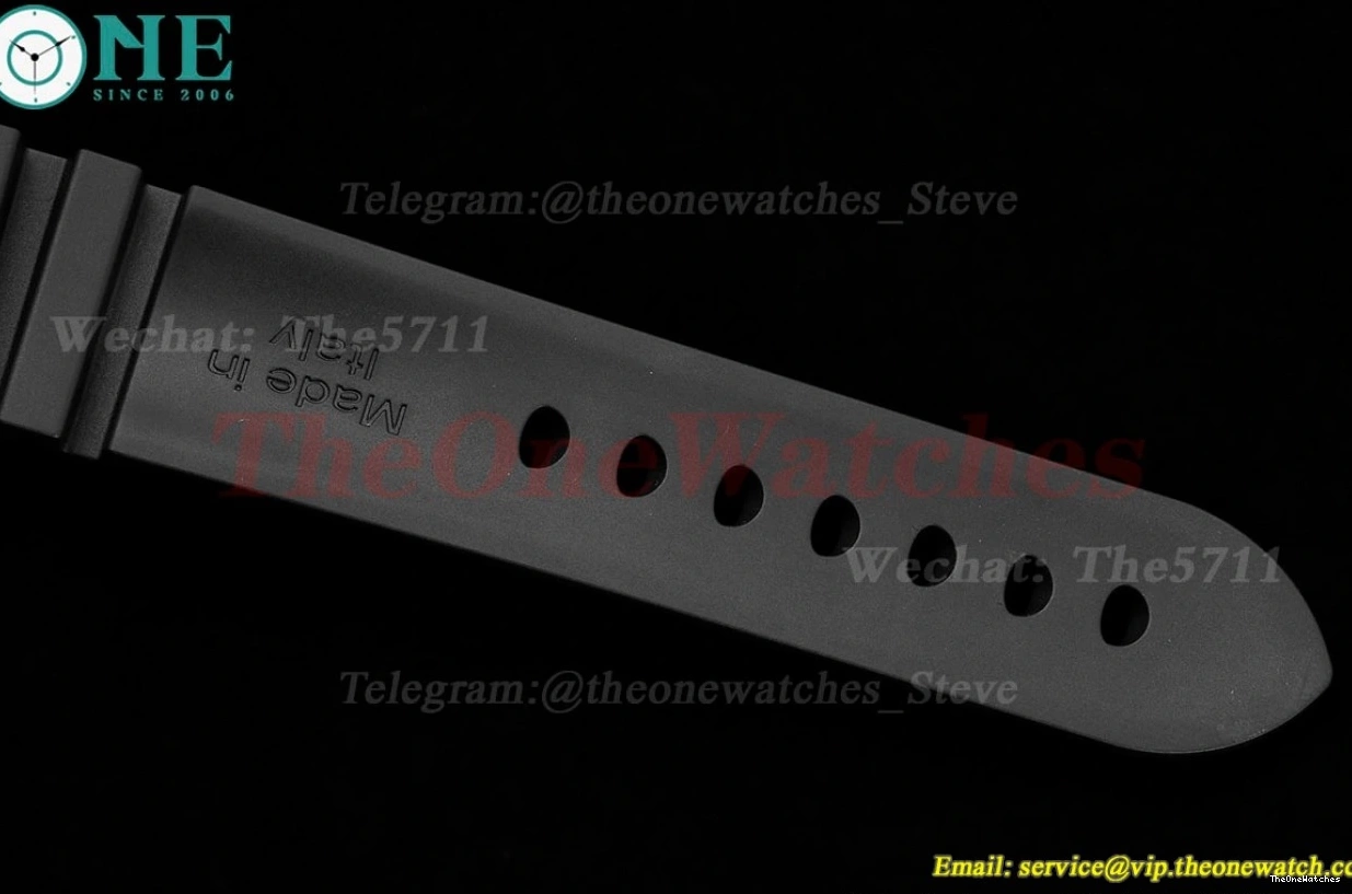 P9010 RU Submersible Tech 47MM VSF BMG TI PAM692 Blue 0126